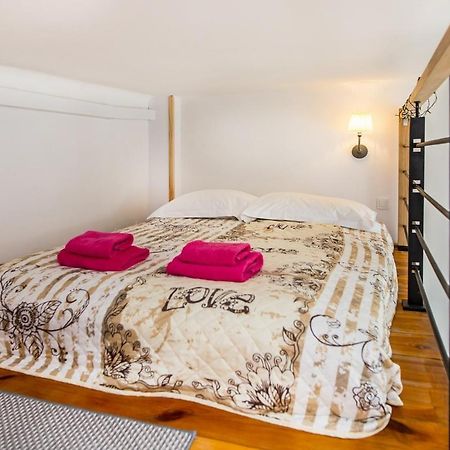 Miodowa Kazimierz Apartment クラクフ エクステリア 写真